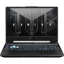 Asus FX506HCB-HN144