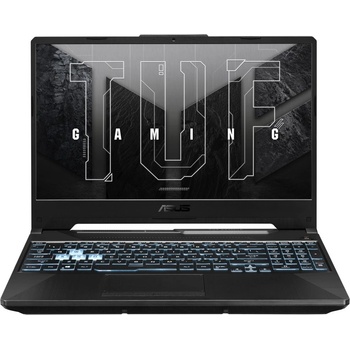 Asus FX506HCB-HN144