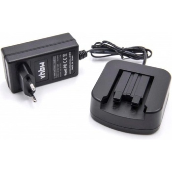 Image 1 of VHBW Зарядно за батерии Festo, Li-Ion, 10.8V, Тип 2 (800117161)