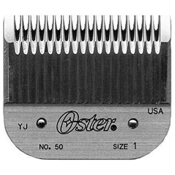 Image 1 of Oster Cryogen-X Agion size 1 Ножче 2, 4 mm