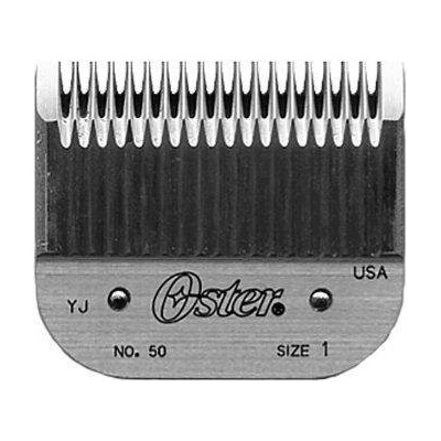 Oster Cryogen-X Agion size 1 Ножче 2, 4 mm