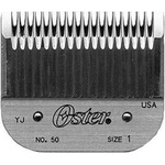 Oster Cryogen-X Agion size 1 Ножче 2, 4 mm