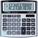 DONAU TECH 4101