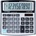 DONAU TECH 4101