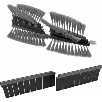 Gardena PureLine nastavitelné 970828501