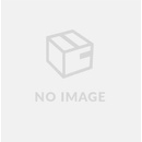 TP-Link Deco P9, 2ks