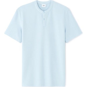 Celio Polo тениска Gesohel Celio | Sin | МЪЖЕ | S