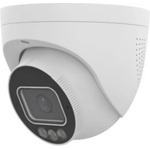 Uniview IPC3635SS-ADF28KMC-I1