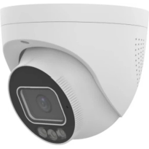 Uniview IPC3635SS-ADF28KMC-I1