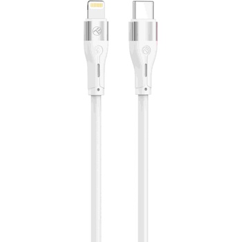 Image 1 of Tellur TLL155541