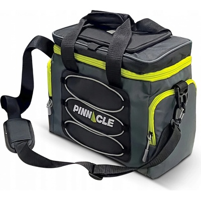 PINNACLE Pogba TPX-5506 18,5 l