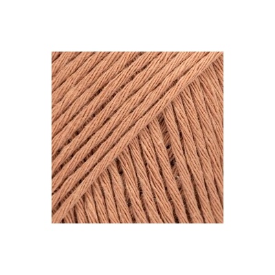 DROPS Cotton Light 37 - mandle