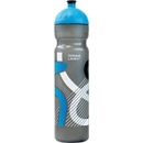 R&B Mědílek Sport Element 1 l