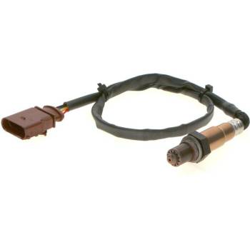Lambda sonda BOSCH 0 258 027 195