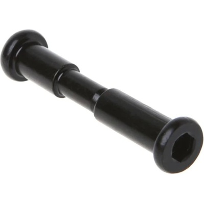 Xiaomi Mi Scooter šroub skládacího mechanismu typ A M365 – Zboží Dáma