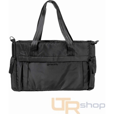 KIER CROSS BODY BAG Crossbody kabelka 16L