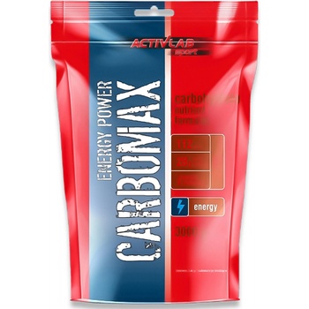 ActivLab CarboMax 3000 g