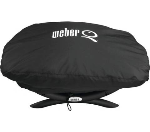 Weber 7117