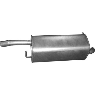 POLMO 08.542 | Zboží Auto