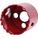KS TOOLS 129.5040