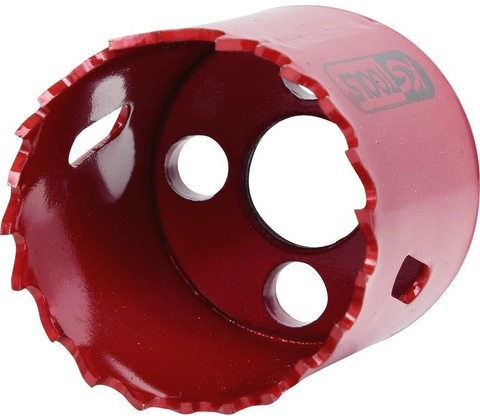 KS TOOLS 129.5040