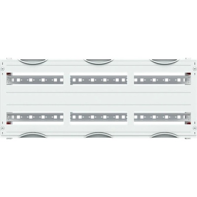 Modul ABB MBG 432 pro 72M