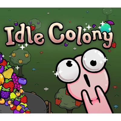 Idle Colony