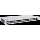 Huawei S310-48P4S