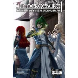 Wiedergeburt | Crystal Holdefer (ISBN: 9780998994277)