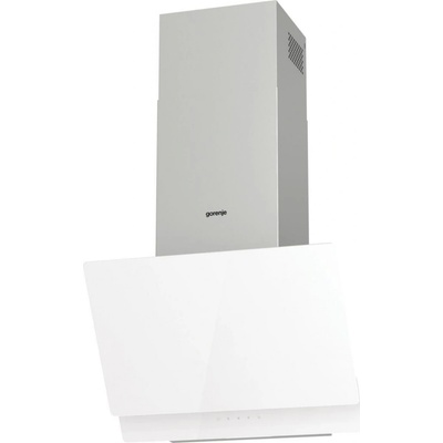 Gorenje WHI649EXGW – Sleviste.cz