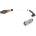 Lambda sonda BOSCH 0 258 006 898