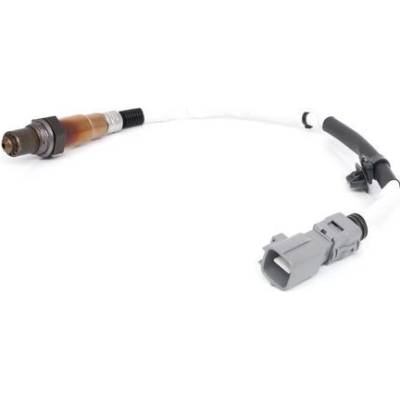 Lambda sonda BOSCH 0 258 006 898