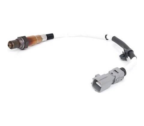 Lambda sonda BOSCH 0 258 006 898