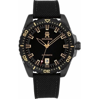 Tommy Hilfiger 1792159