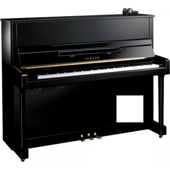 Yamaha B3E SC3 PWH
