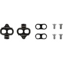 Kufry LOOK X Track Easy