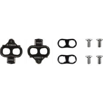 Kufry LOOK X Track Easy