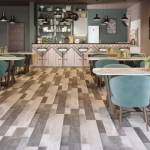Varioclick Ламиниран паркет INKA Varioclick Wood NEW 8 мм AC5/33