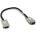 D-Link DEM-CB50