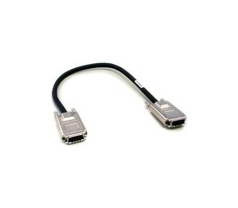 D-Link DEM-CB50