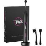 CURAPROX Black is White (73349058)