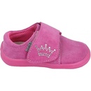Beda Crown