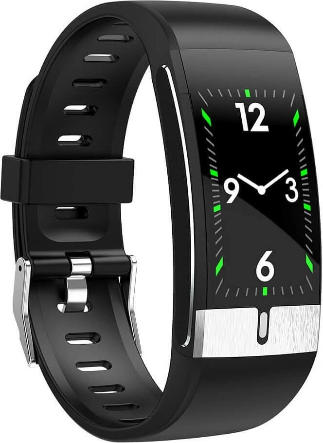 Watchking Smart E66