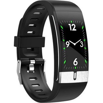 Watchking Smart E66