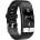 Watchking Smart E66
