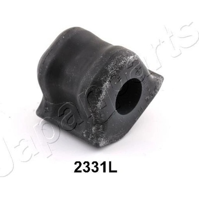Lożiskové puzdro stabilizátora JAPANPARTS RU-2331L