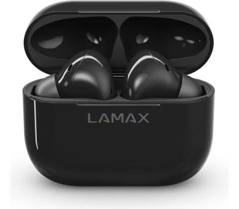 LAMAX Clips1