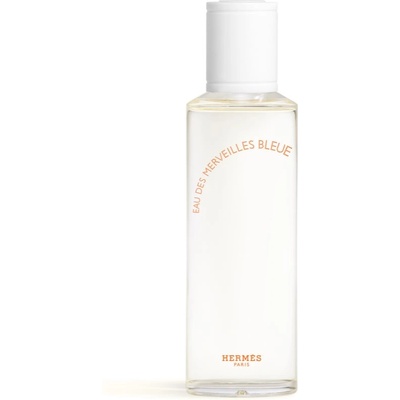 Eau des Merveilles Bleue EDT дамски 125ml