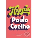Hippie
