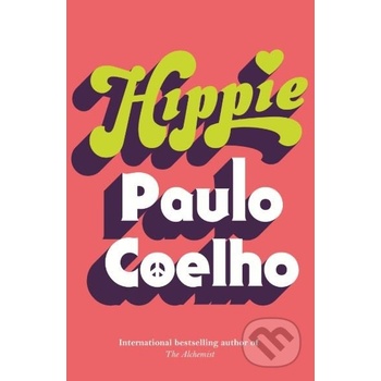 Hippie